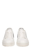 PRADA Sneakers White