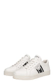 PRADA Sneakers White