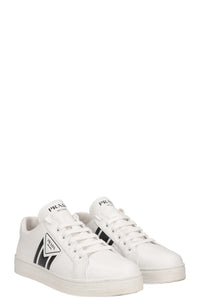 PRADA Sneakers White