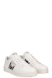 PRADA Sneakers White