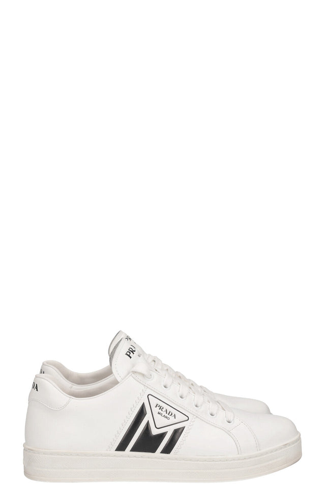 PRADA Sneakers White