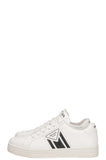 PRADA Sneakers White