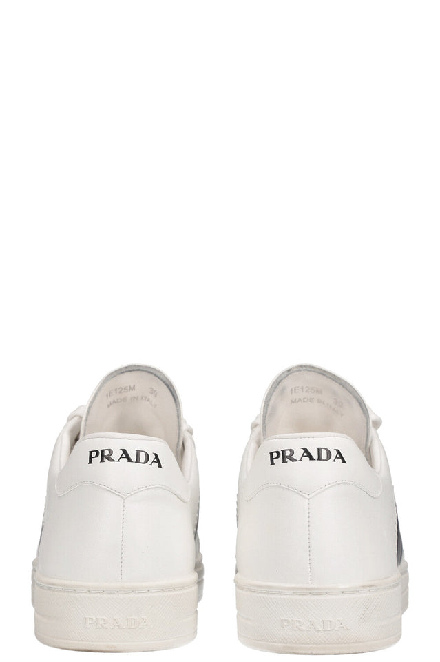 PRADA Sneakers White