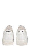 PRADA Sneakers White