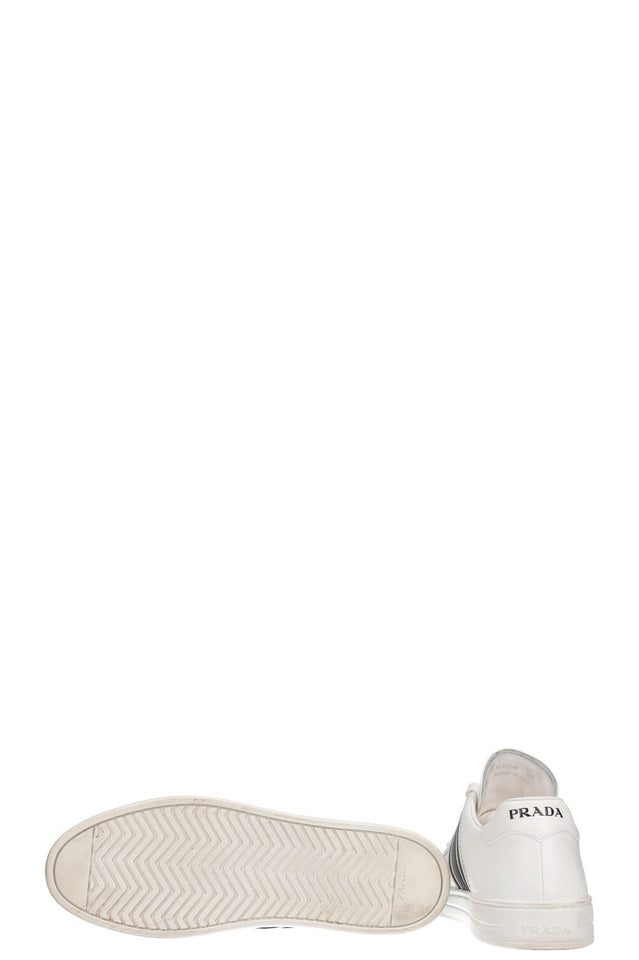 PRADA Sneakers White