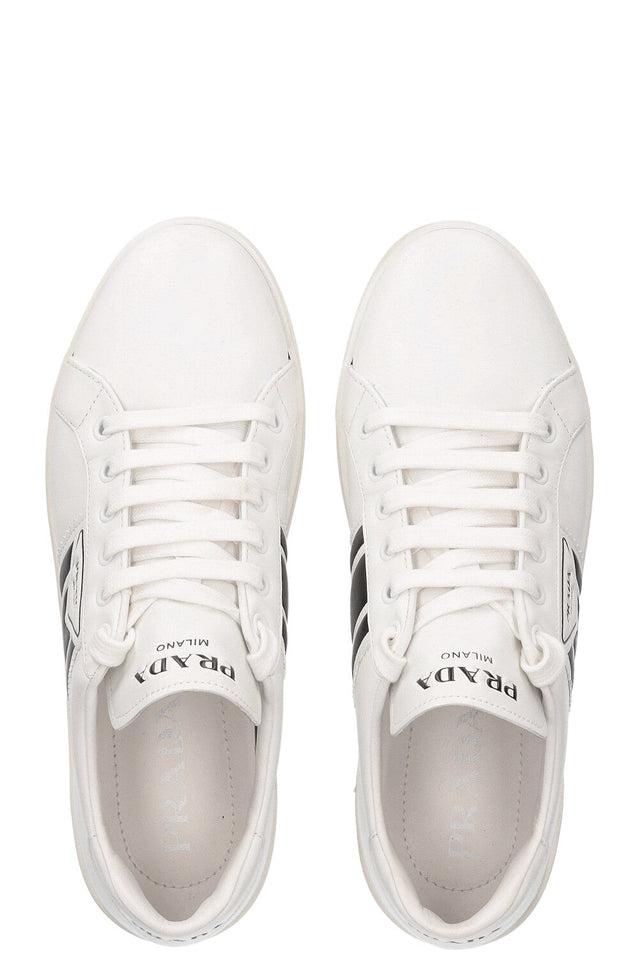 PRADA Sneakers White