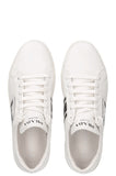 PRADA Sneakers White