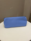 Hermes Jypsiere 31 Bleu Paradis Clemence/ Swift