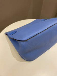 Hermes Jypsiere 31 Bleu Paradis Clemence/ Swift