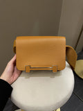 Hermes Geta Caramel