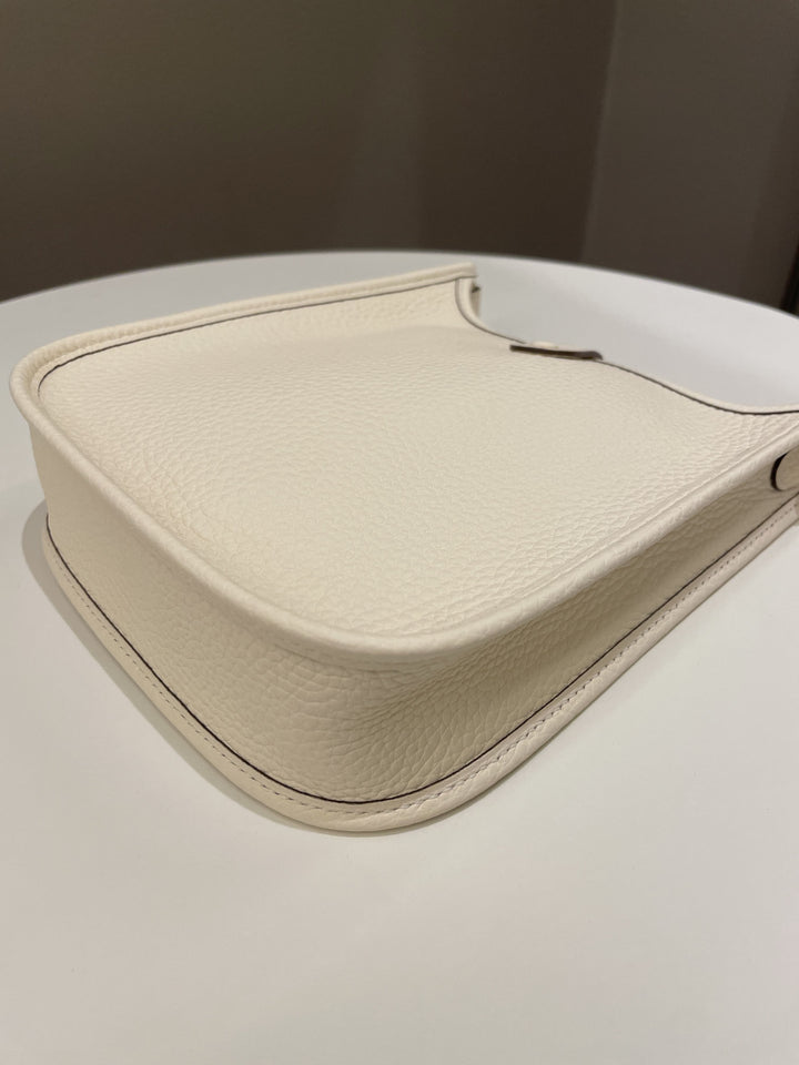 Hermes Mini Evelyne Nata