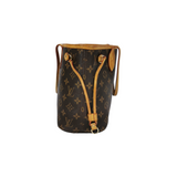 Louis Vuitton Neverfull PM Monogram Canvas