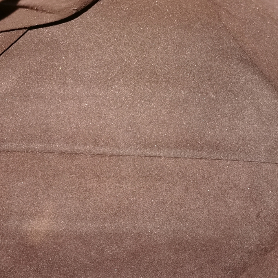 Louis Vuitton Speedy 35 Monogram Canvas