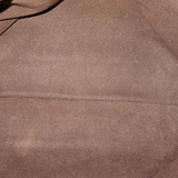 Louis Vuitton Speedy 35 Monogram Canvas