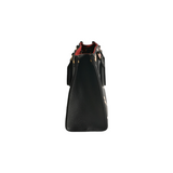 Louis Vuitton Onthego PM Black Monogram Empreinte Leather