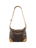 Louis Vuitton Boulogne PM