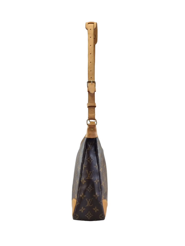 Louis Vuitton Boulogne PM