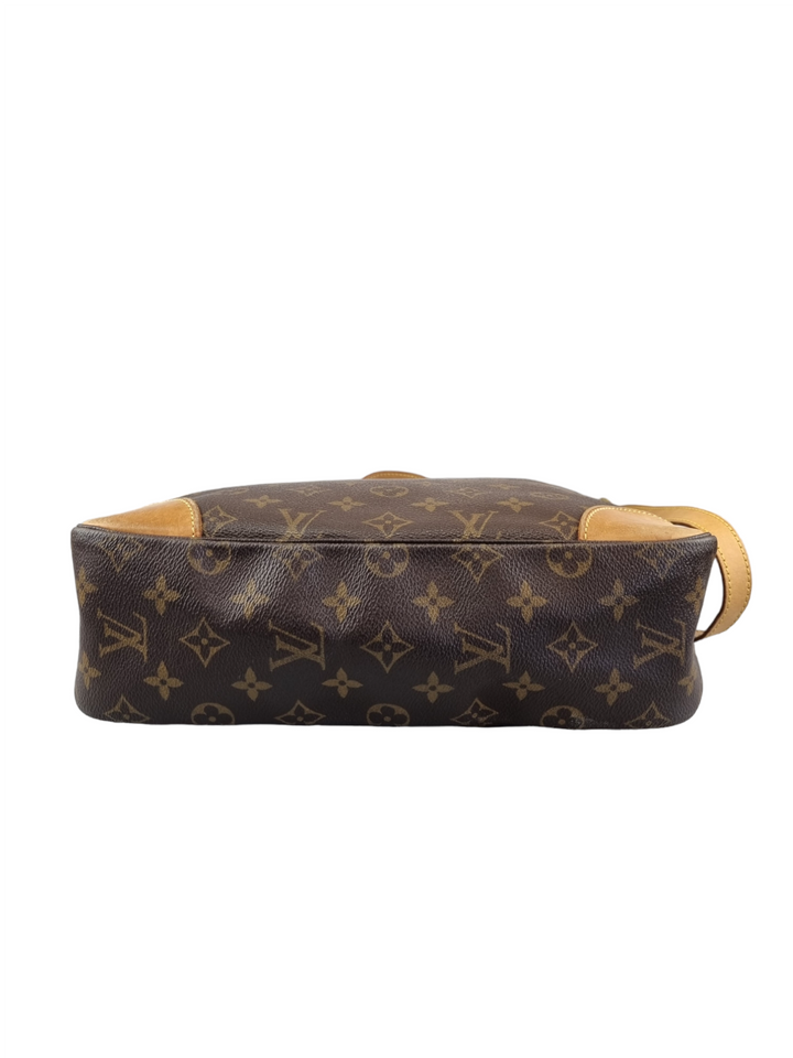Louis Vuitton Boulogne PM