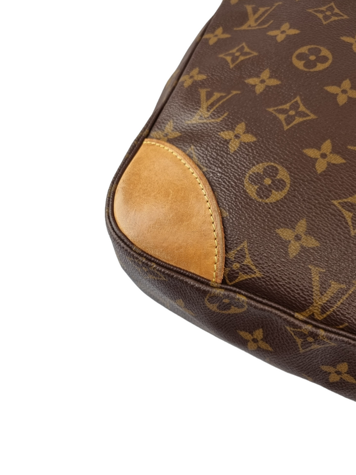 Louis Vuitton Boulogne PM