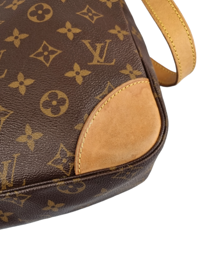 Louis Vuitton Boulogne PM