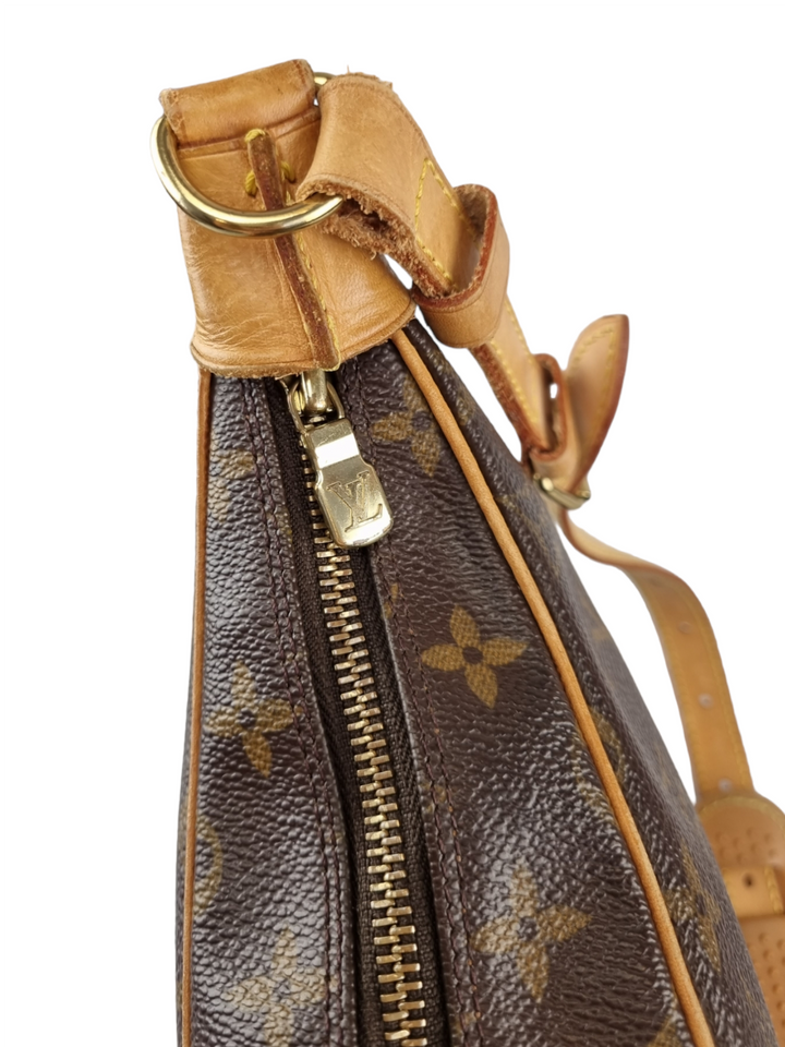 Louis Vuitton Boulogne PM