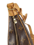Louis Vuitton Boulogne PM