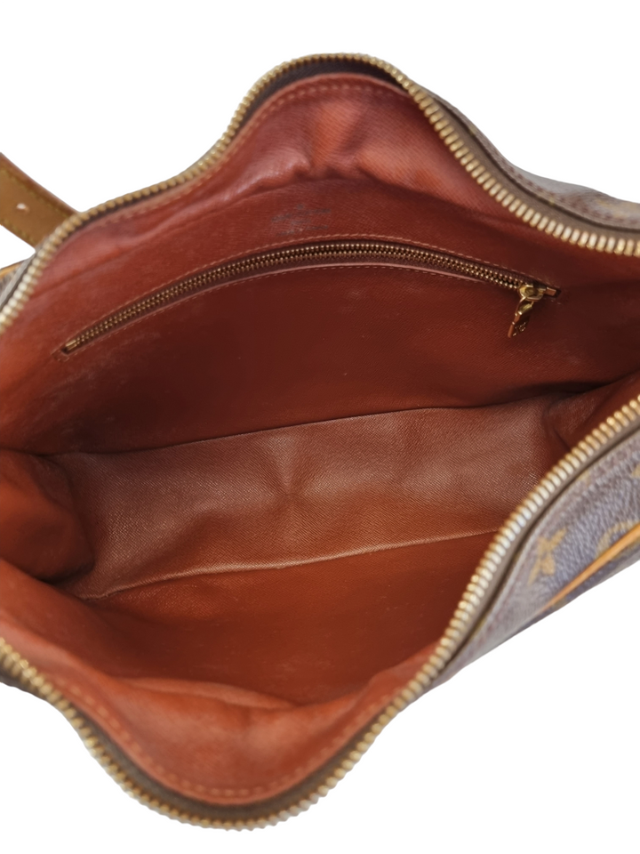 Louis Vuitton Boulogne PM