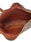 Louis Vuitton Boulogne PM