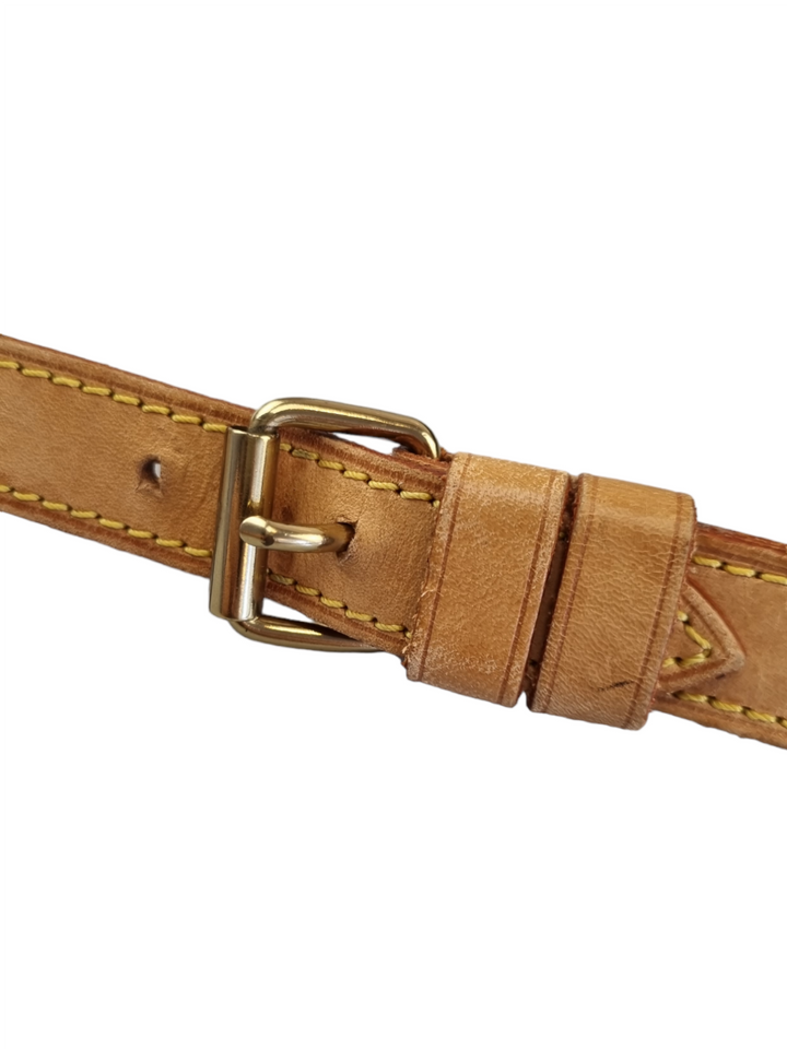 Louis Vuitton Boulogne PM