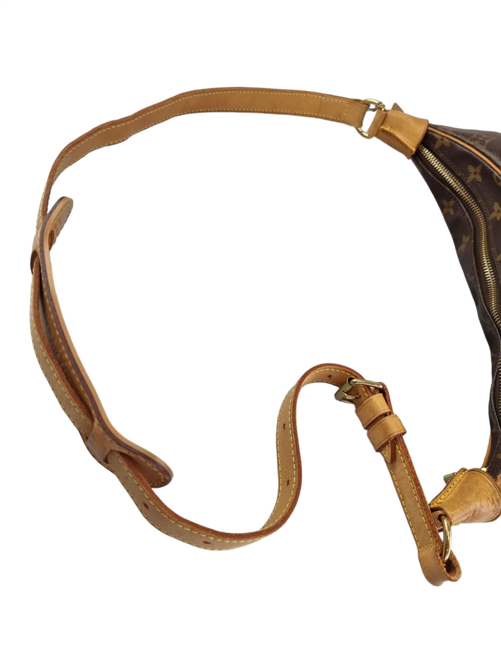 Louis Vuitton Boulogne PM