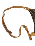 Louis Vuitton Boulogne PM