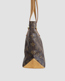 Louis Vuitton Cabas Piano