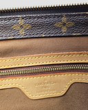 Louis Vuitton Cabas Piano