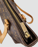 Louis Vuitton Cabas Piano