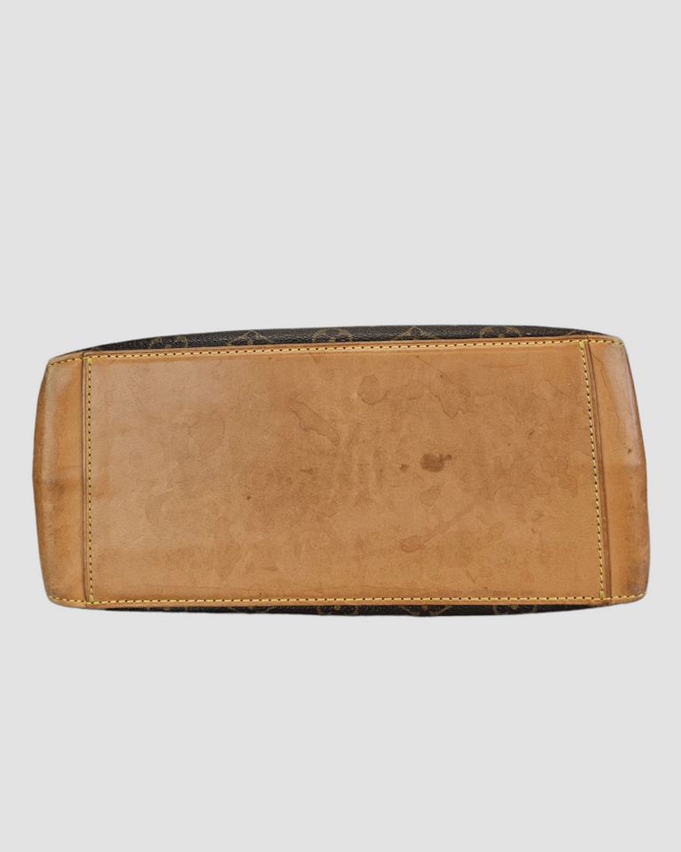 Louis Vuitton Cabas Piano