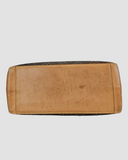 Louis Vuitton Cabas Piano