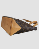 Louis Vuitton Cabas Piano