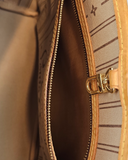 Louis Vuitton Neverfull PM