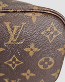Louis Vuitton Neverfull PM