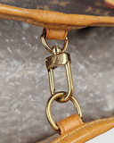 Louis Vuitton Neverfull PM