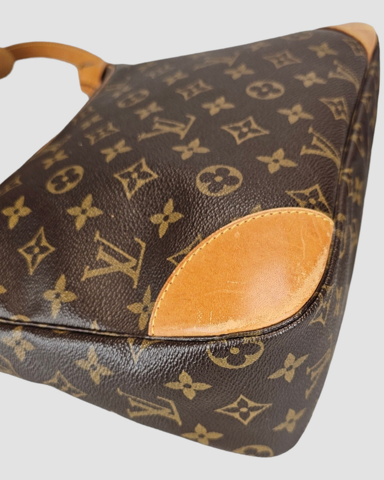 Louis Vuitton Boulogne PM