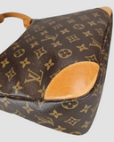 Louis Vuitton Boulogne PM