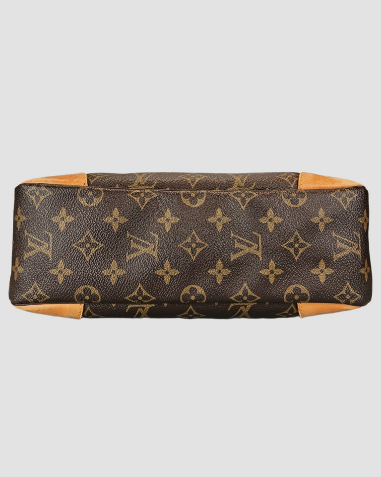 Louis Vuitton Boulogne PM