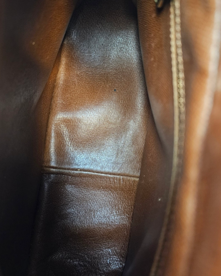 Louis Vuitton Boulogne PM
