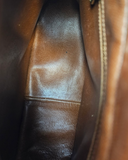 Louis Vuitton Boulogne PM