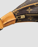 Louis Vuitton Boulogne PM
