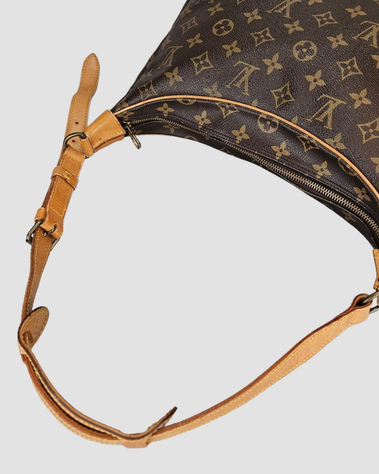 Louis Vuitton Boulogne PM