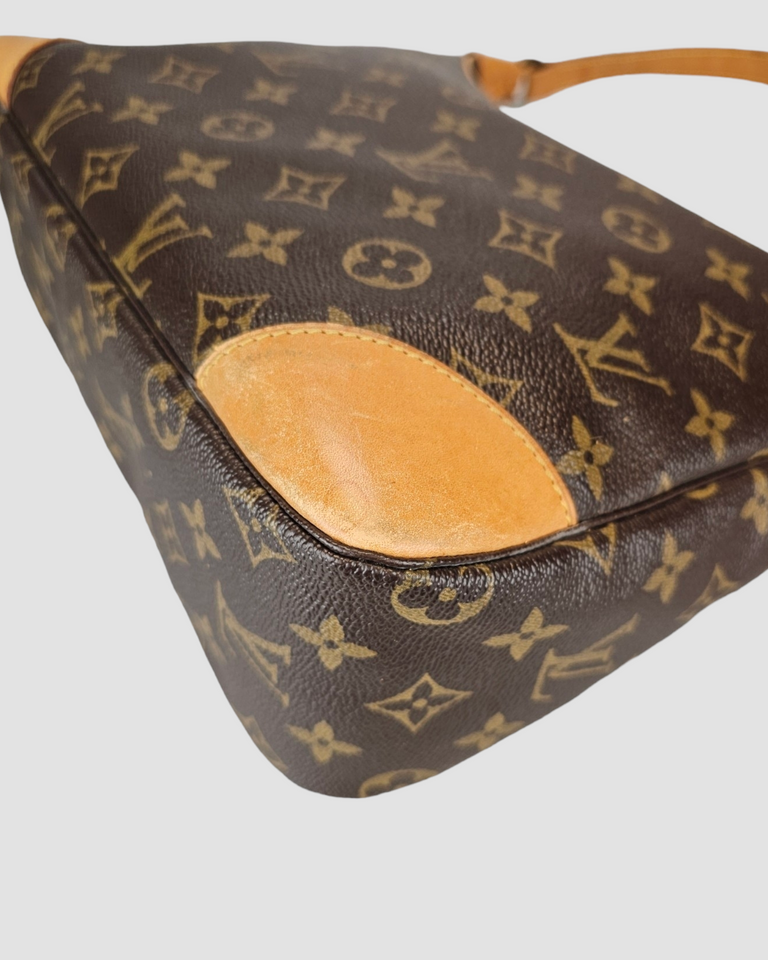 Louis Vuitton Boulogne PM