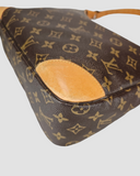 Louis Vuitton Boulogne PM