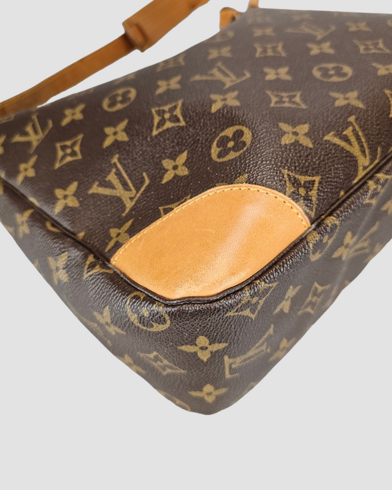 Louis Vuitton Boulogne PM